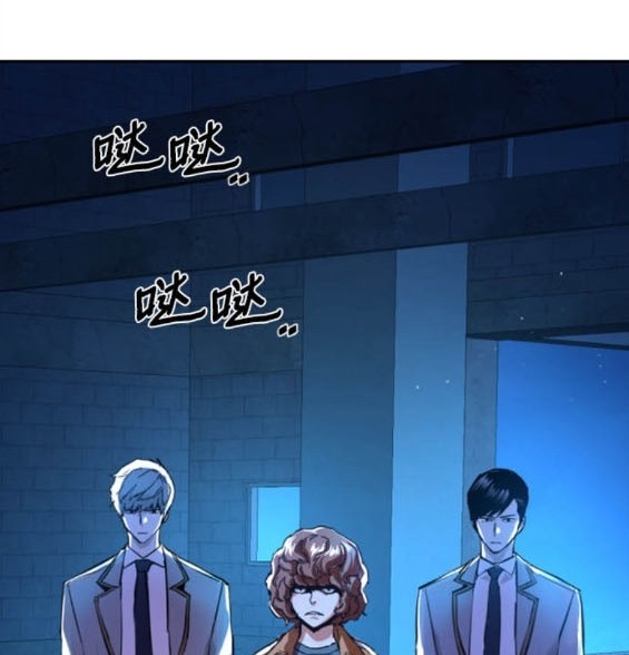 第 177 页