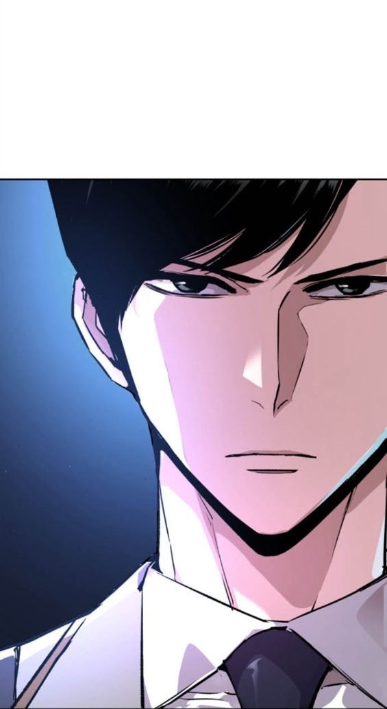 第 180 页