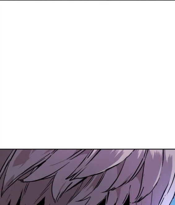 第 181 页
