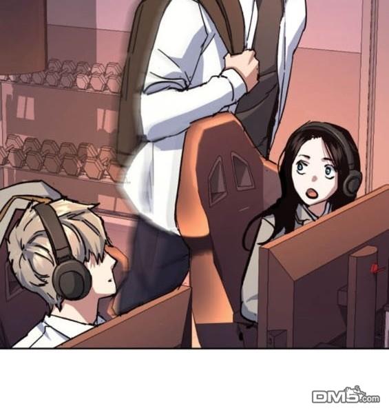 第 63 页