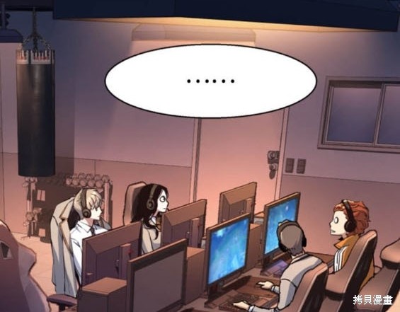 第 65 页