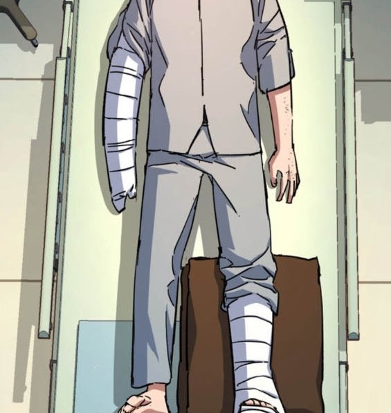 第 71 页