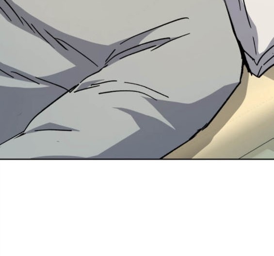 第 89 页