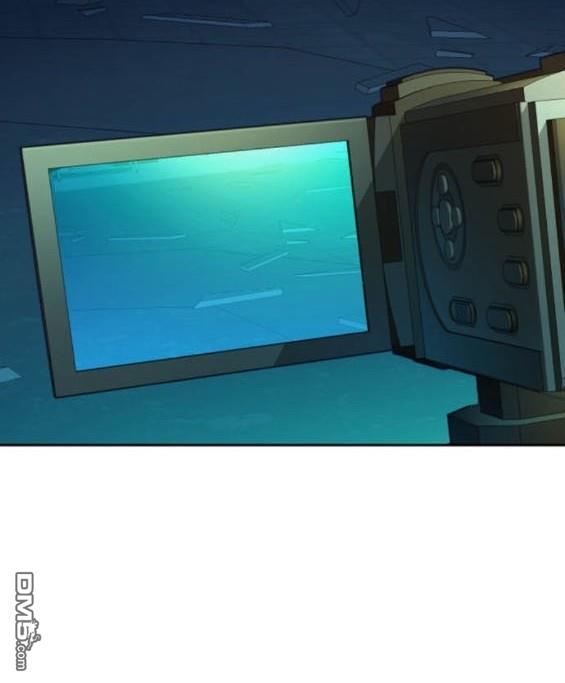 第 102 页