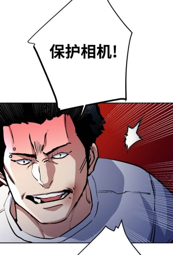 第 109 页