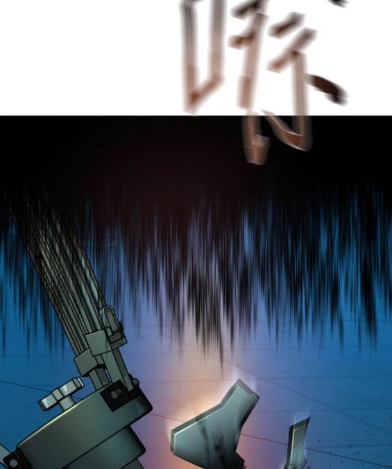 第 113 页