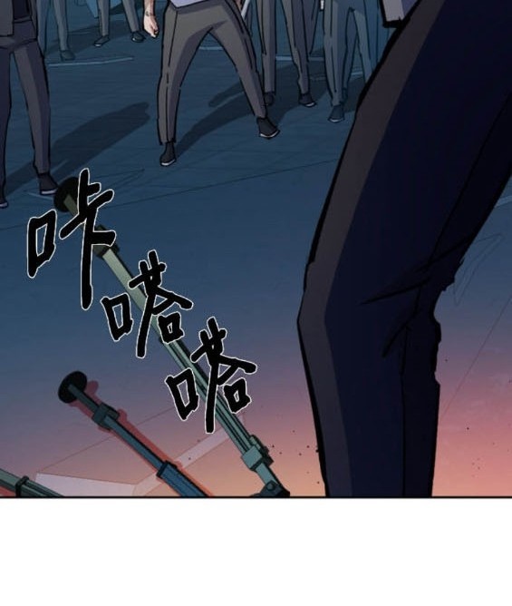 第 116 页