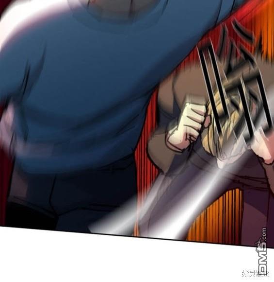 第 126 页