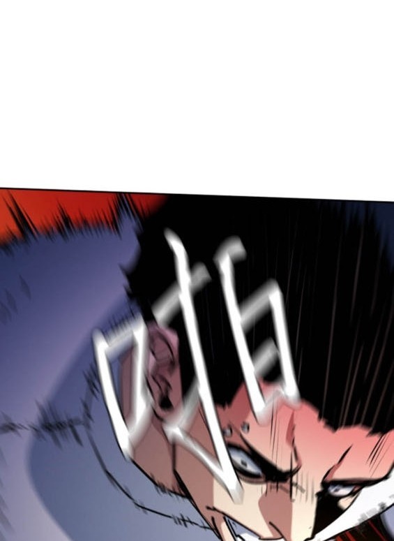 第 127 页