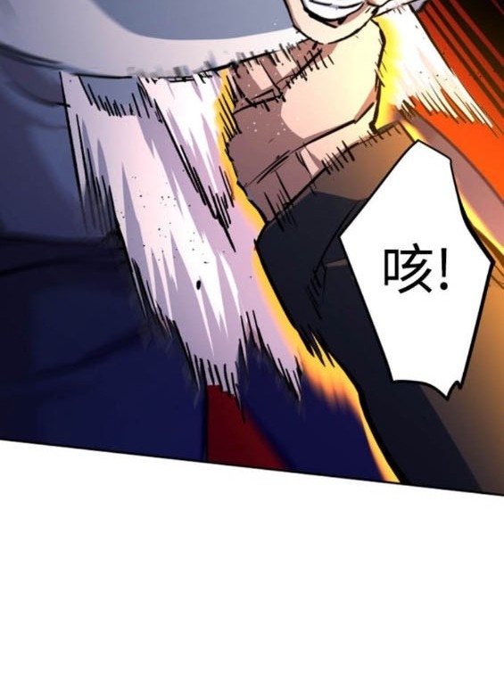 第 128 页