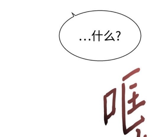第 135 页
