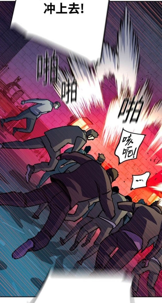 第 138 页