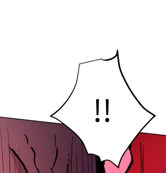 第 145 页