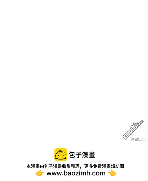 第 150 页