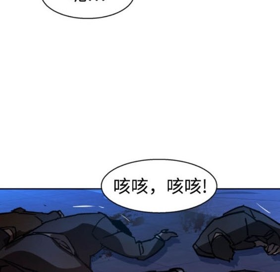 第 152 页