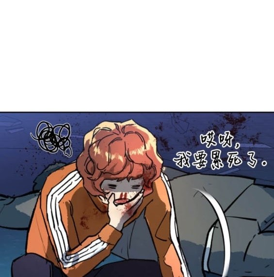 第 157 页