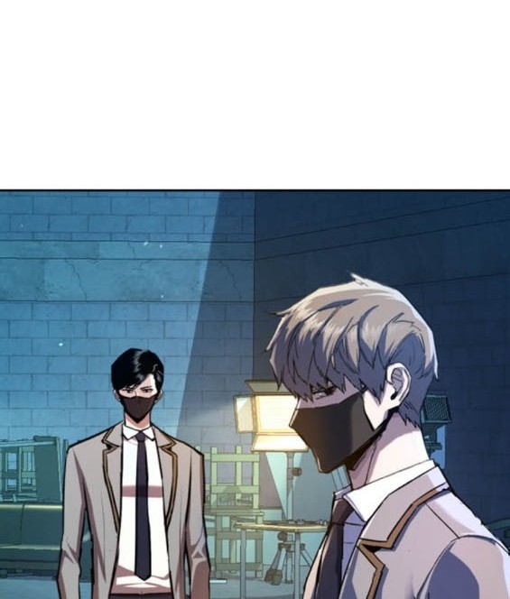 第 169 页
