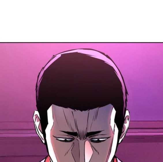 第 176 页