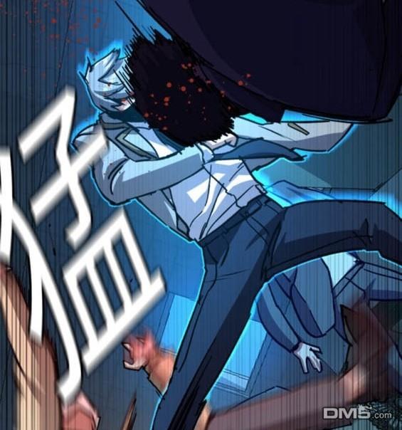 第 71 页