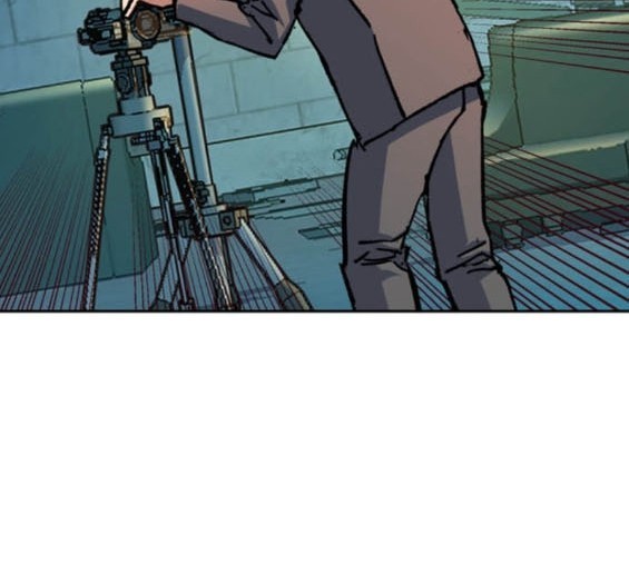 第 87 页