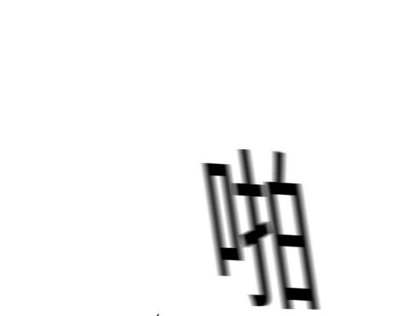 第 97 页