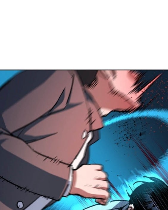 第 99 页