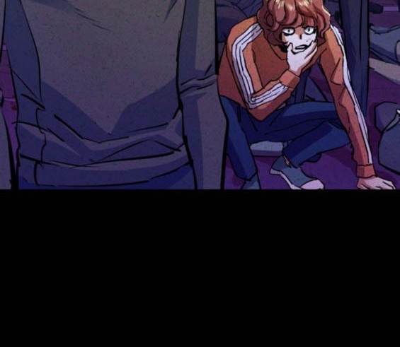 第 103 页