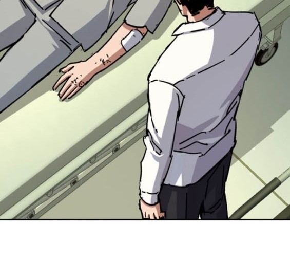第 109 页