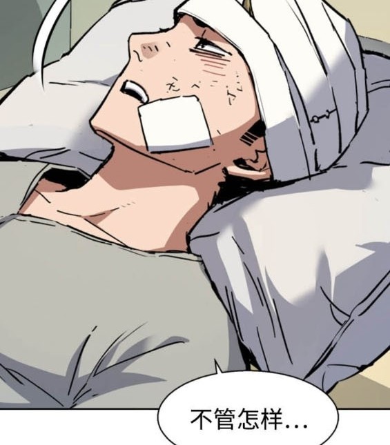 第 111 页