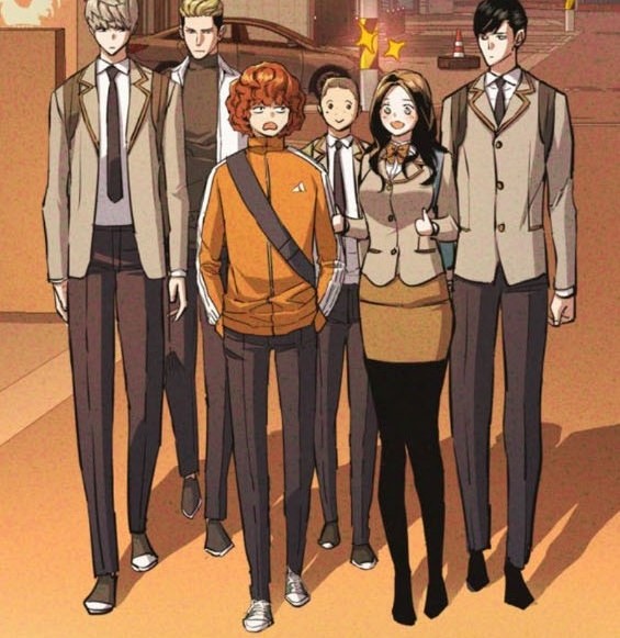 第 126 页