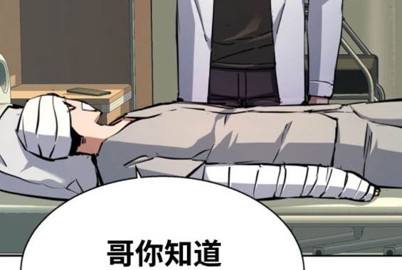 第 129 页