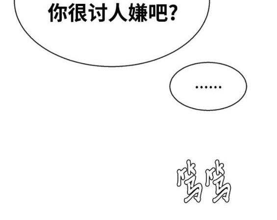 第 130 页