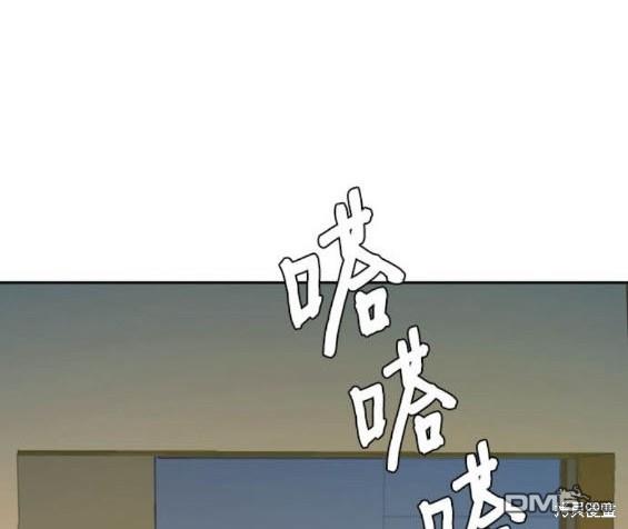 第 132 页