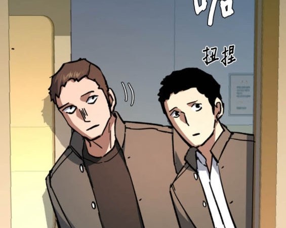 第 133 页