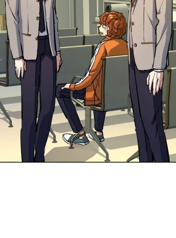 第 146 页