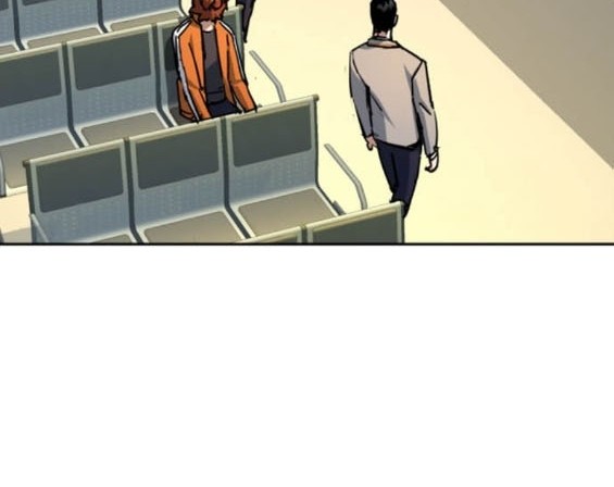 第 148 页