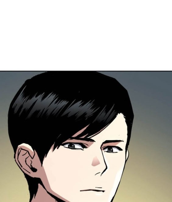 第 155 页