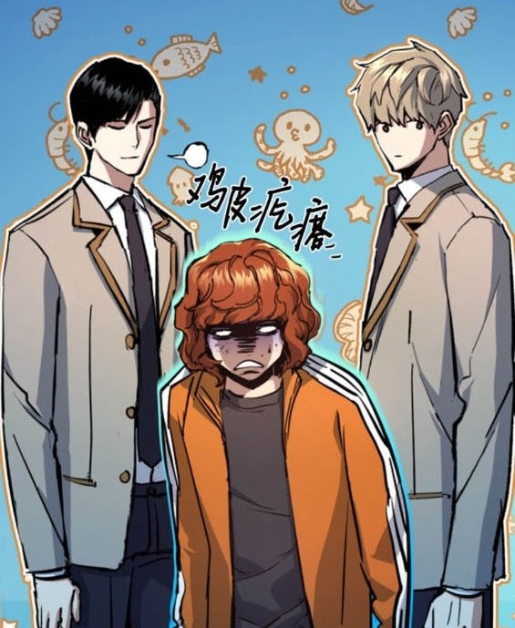 第 161 页