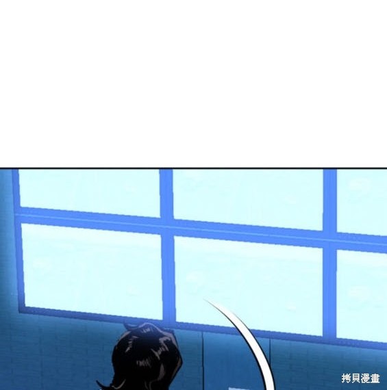 第 176 页