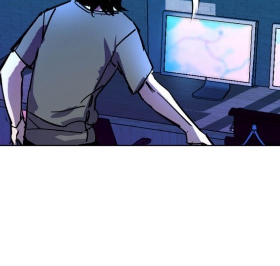 第 177 页