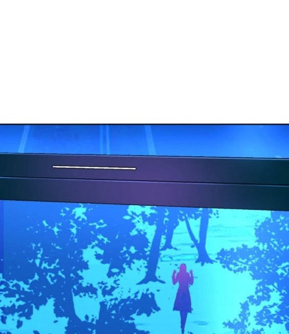 第 178 页