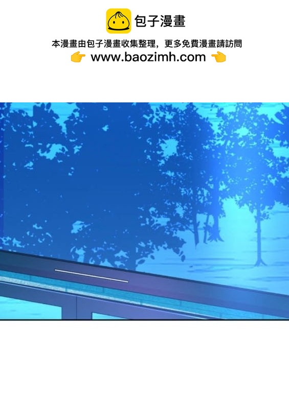 第 179 页