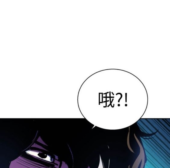 第 180 页