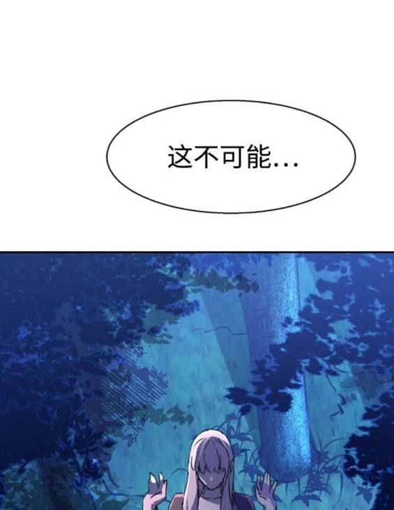 第 182 页
