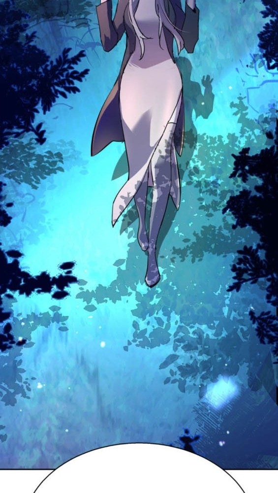第 183 页