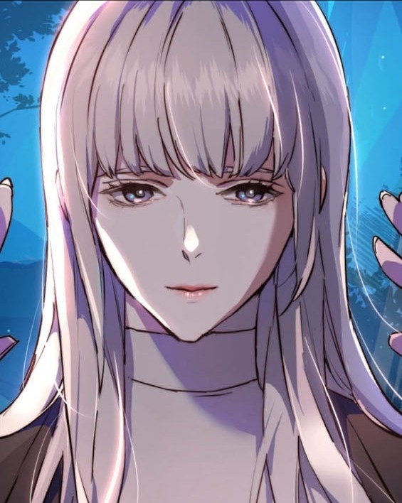 第 185 页