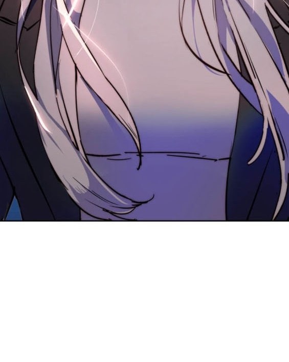 第 186 页