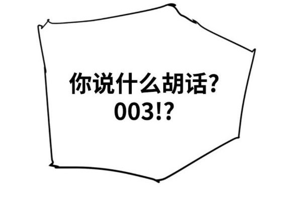 第 189 页