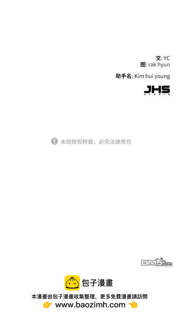第 192 页