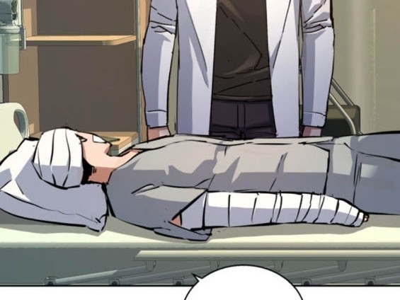 第 76 页